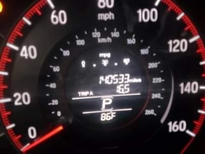 A picture of Car
