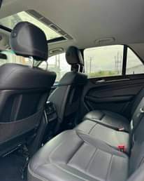 A picture of Car group