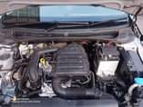 A picture of 2019 VW Polo 8 Tsi for sale