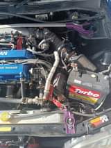 nissan primera