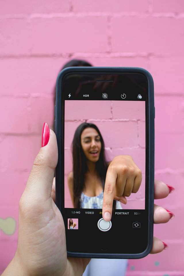 iphone 7
