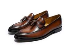 classifieds/shoes