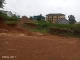 A picture of 4 Bedroom plot 100 100 Seguku Katare