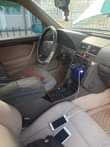 A picture of Honda Civic Banker Belgium Stand Price 1 3 Location Kano