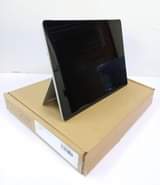 A picture of Microsoft Surface Pro 8