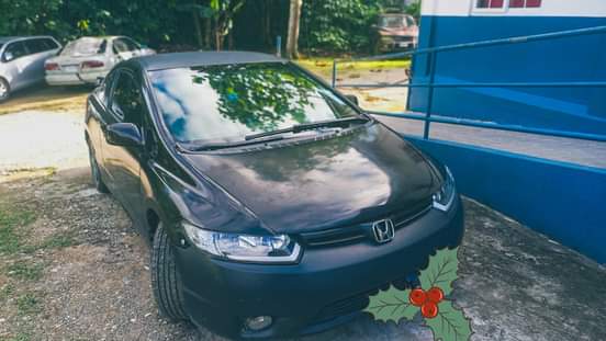lhd cars