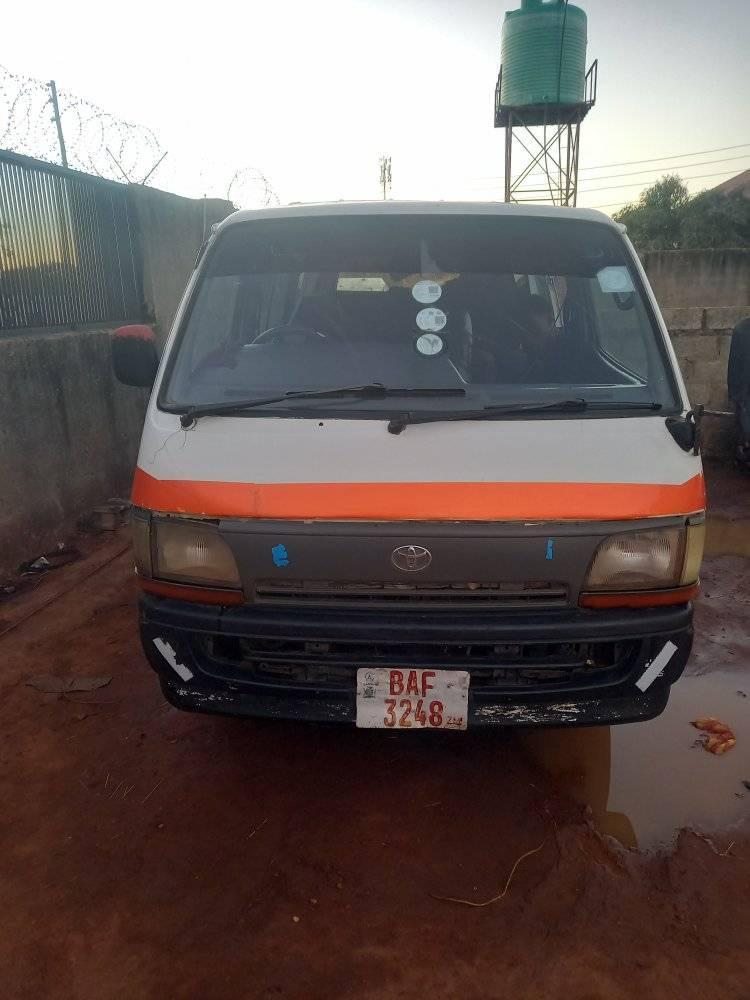 cars for sale in lusaka