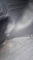 A picture of Hydai Elantra