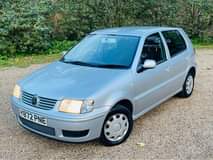 cars under 3000