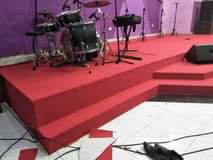 carpets