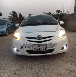 CAR D.