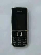 nokia