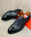 A picture of Shoes