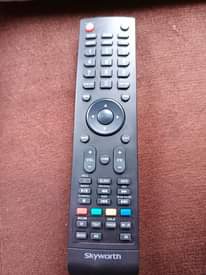 A picture of Sky worth original digital flat tv on sale