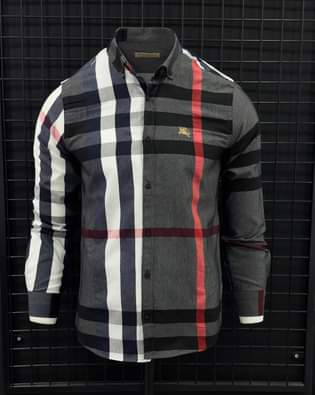 A picture of Shirt