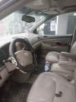 A picture of Please contact me the direct owner 08130026543 For serious buyers