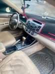 A picture of Toyota Camry 2004 Engine Ac Gear Good condition Buy and
