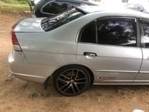 cars_under_600k