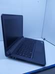 A picture of Dell Latitude 3340