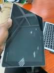 A picture of HP Elite X2 1012 G2