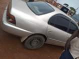 A picture of Kikumi 5m Call 0701488581 WhatsApp 0776417404