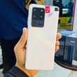 A picture of S20 ULTRA SAMSUNGS ON SALE