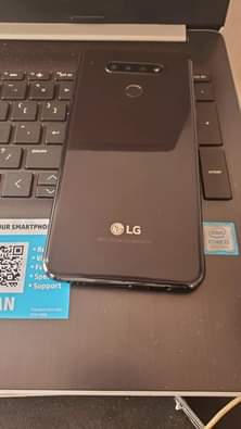 lg