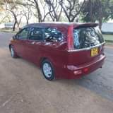 classifieds/cars honda
