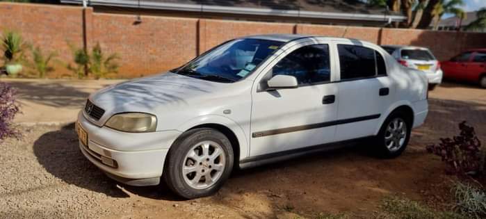 cars under 4000