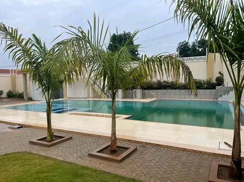 A picture of Beautiful house for sale
