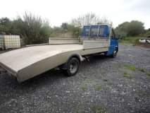 cars under 4000