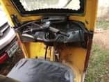 A picture of Tvs Grand keke napep buy and drive