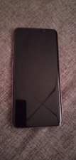 A picture of Nauza Samsung galaxy S9