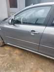 A picture of Mazda 6