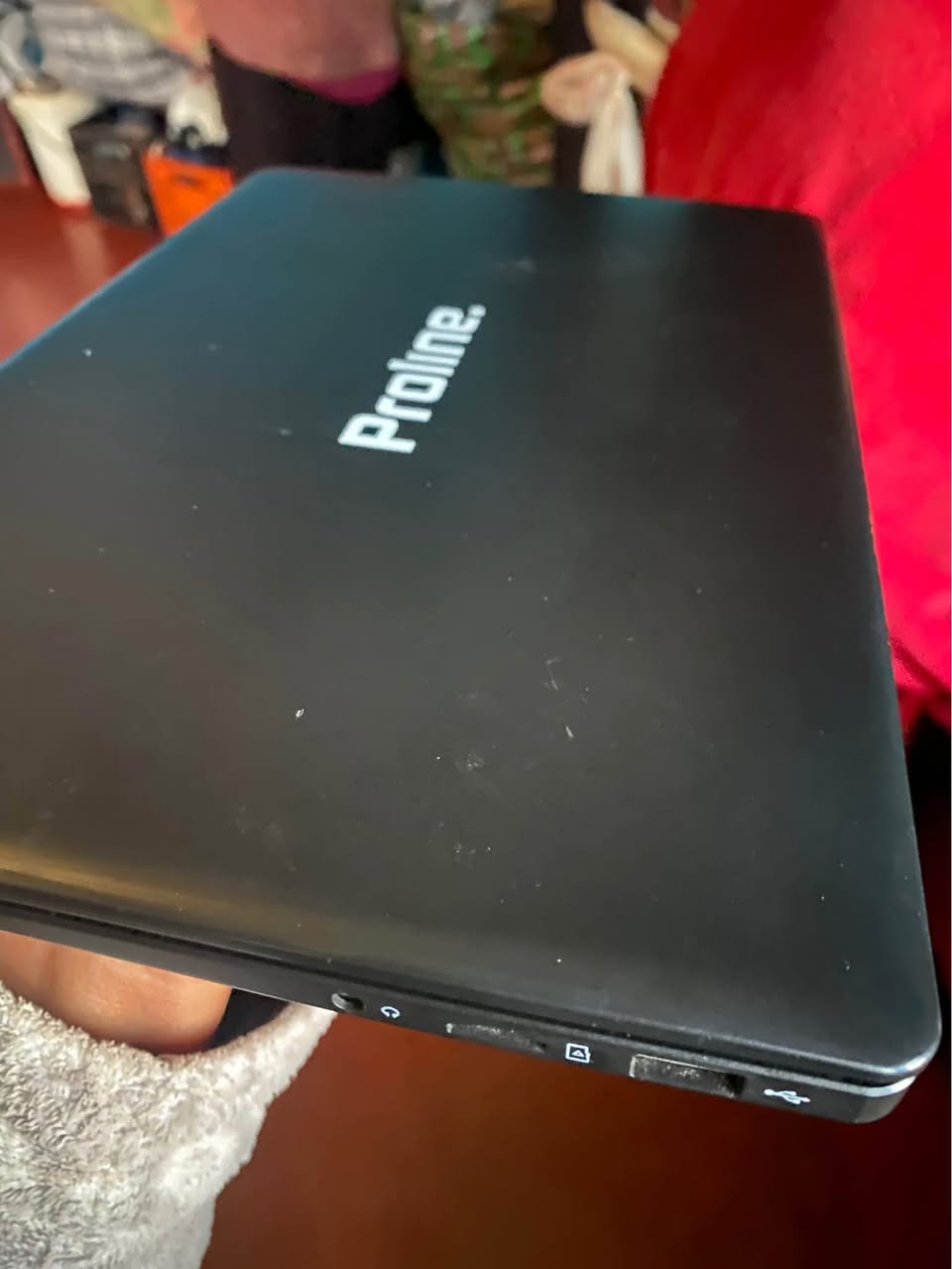 used laptops