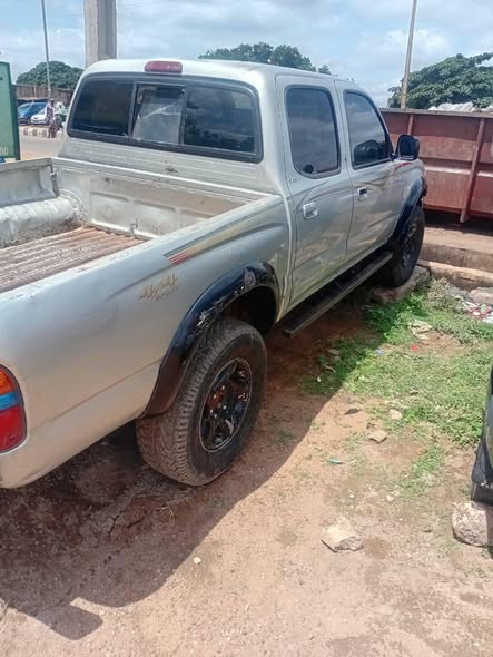 A picture of Vehicle