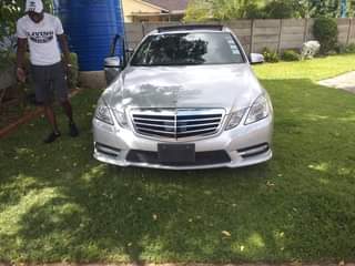 classifieds/cars mercedes