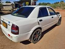 classifieds/cars mazda