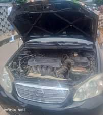 A picture of 08114560910 Na my number be this Call me for inspection