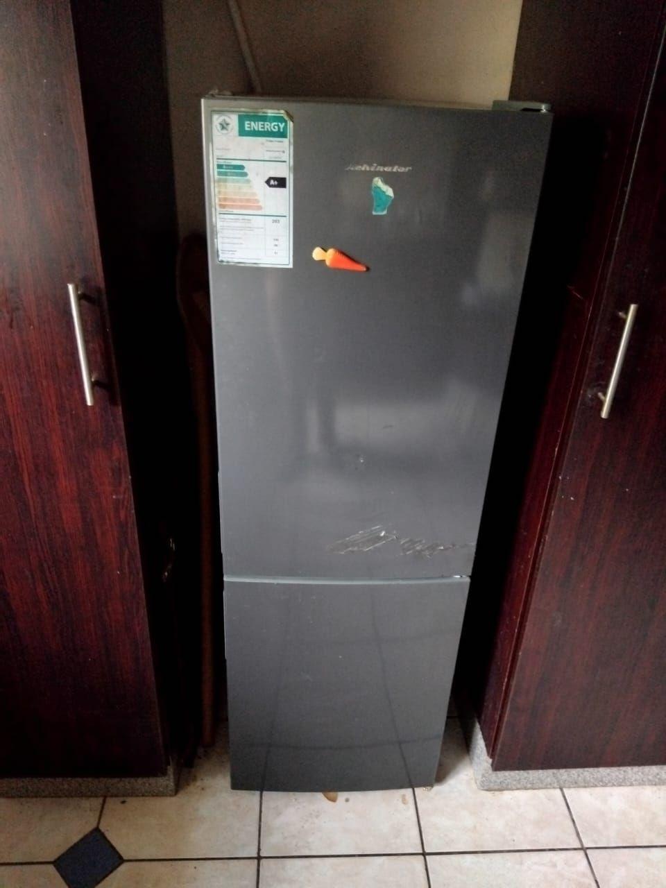 fridges