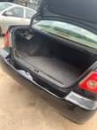 A picture of 2006 Toyota Corolla every is working perfectly