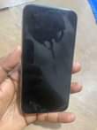 A picture of Iphone 11 pro max 512gb
