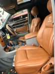 A picture of LAND CRUISER V8 2005 95M NEGOTIABLE