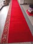 A picture of Mosque carpets 0703836818 0776763178