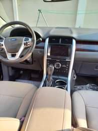 A picture of And WhatsApp 08038027714 IN MY OFFICE 3MONTHS REGISTERED 2013 Ford