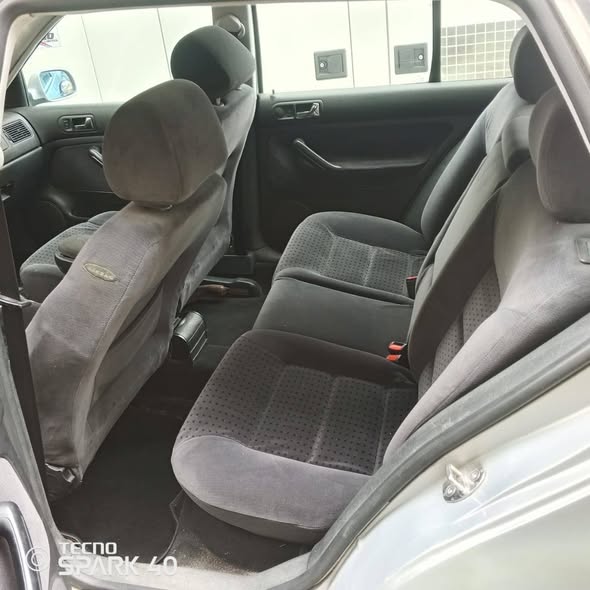 A picture of 09072476982 POTENTIAL GOOD DEAL