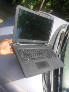 used laptops