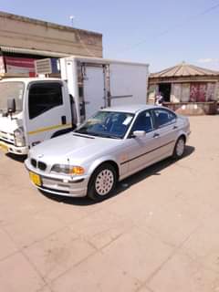 classifieds/cars bmw