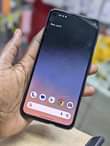 A picture of GOOGLE PIXEL 4A 5G