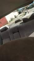 A picture of For sale Camry tiny light Sharp engine and gear ac